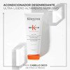 Imagen de KERASTASE NUTRITIVE AC. LAIT VITAL PROTEINÉE FONDANT [200 ml]