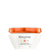 Imagen de KERASTASE NUTRITIVE MASCARA MAQUITENSE RICHE [200 ml]