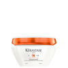 Imagen de KERASTASE NUTRITIVE MASCARILLA MASQUITENSE [200 ml]