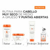 Imagen de KERASTASE NUTRITIVE SERUM DRY ENDS [50 ml]