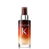 Imagen de KERASTASE NUTRITIVE SERUM NOCTURNO 8HS MAGIC NIGHT [90 ml]