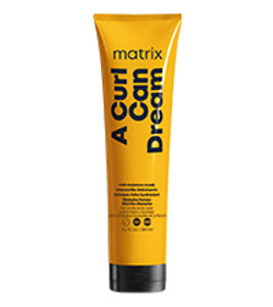 Imagen de MATRIX A CURL CAN DREAM MASCARA [280 ml]