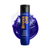 Imagen de MATRIX BRASS OFF SH. [300 ml]