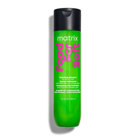 Imagen de MATRIX FOOD FOR SOFT SH. [300 ml]