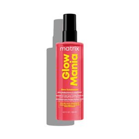 Imagen de MATRIX GLOW MANIA LEAVE IN SPRAY [250 ml]