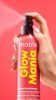 Imagen de MATRIX GLOW MANIA LEAVE IN SPRAY [250 ml]
