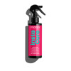 Imagen de MATRIX INSTACURE LEAVE IN SPRAY [200 ml]