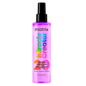 Imagen de MATRIX MIRACLE CREATOR SPRAY MULTIFUNCIÓN [190 ml]