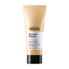 Imagen de LOREAL PROFESSIONNEL ABSOLUT REPAIR AC. [200 ml]