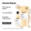 Imagen de LOREAL PROFESSIONNEL ABSOLUT REPAIR SH. REFILL [240 ml]