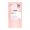 Imagen de LOREAL PROFESSIONNEL VITAMINO COLOR SH. REFILL [240 ml]