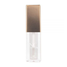 Imagen de NEWCOLOR BRILLO LABIAL TRANSPARENTE 15 [4,5 ml]