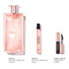 Imagen de LANCOME IDOLE EDP+EDP+MINI MASCARA COFRE [100+10+2ml]