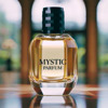 Imagen de MYSTIC PARFUM EDP [50 ml]