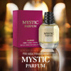 Imagen de MYSTIC PARFUM EDP [50 ml]