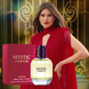 Imagen de MYSTIC PARFUM EDP [50 ml]