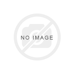Imagen de REFLUGEL SUSPENSION 2+2+2.5% [180 ml]